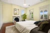 185 Glenmore Road, Paddington, NSW 2021-Image