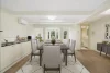 185 Glenmore Road, Paddington, NSW 2021-Image
