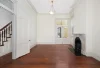 185 Glenmore Road, Paddington, NSW 2021-Image