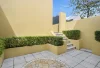 185 Glenmore Road, Paddington, NSW 2021-Image