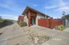 185 Graham Street, Wonthaggi, Vic 3995