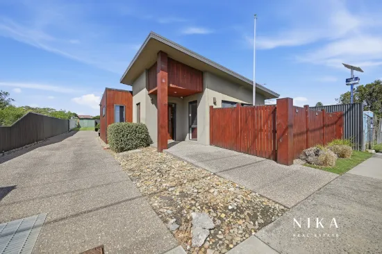 185 Graham Street, Wonthaggi, Vic 3995