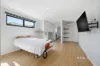 185 Graham Street, Wonthaggi, Vic 3995-Image