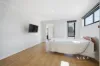 185 Graham Street, Wonthaggi, Vic 3995-Image