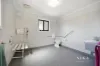 185 Graham Street, Wonthaggi, Vic 3995-Image