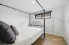 185 Graham Street, Wonthaggi, Vic 3995-Image