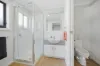 185 Graham Street, Wonthaggi, Vic 3995-Image