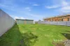 185 Graham Street, Wonthaggi, Vic 3995-Image