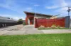 185 Graham Street, Wonthaggi, Vic 3995-Image