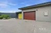 185 Graham Street, Wonthaggi, Vic 3995-Image