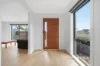 185 Graham Street, Wonthaggi, Vic 3995-Image