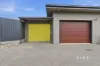 185 Graham Street, Wonthaggi, Vic 3995-Image