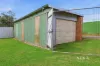 185 Graham Street, Wonthaggi, Vic 3995-Image