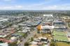 185 Graham Street, Wonthaggi, Vic 3995-Image