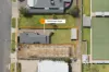 185 Graham Street, Wonthaggi, Vic 3995-Image