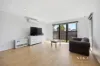 185 Graham Street, Wonthaggi, Vic 3995-Image