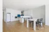 185 Graham Street, Wonthaggi, Vic 3995-Image