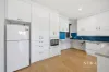 185 Graham Street, Wonthaggi, Vic 3995-Image