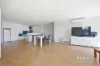 185 Graham Street, Wonthaggi, Vic 3995-Image