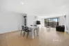 185 Graham Street, Wonthaggi, Vic 3995-Image