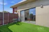 185 Graham Street, Wonthaggi, Vic 3995-Image