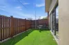 185 Graham Street, Wonthaggi, Vic 3995-Image