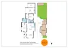 185 Graham Street, Wonthaggi, Vic 3995-Floorplan