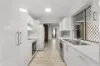 185  Greenwood Drive, Kirwan, Qld 4817