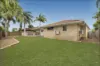 185  Greenwood Drive, Kirwan, Qld 4817-Image