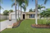 185  Greenwood Drive, Kirwan, Qld 4817-Image