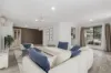 185  Greenwood Drive, Kirwan, Qld 4817-Image