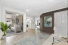 185  Greenwood Drive, Kirwan, Qld 4817-Image