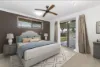 185  Greenwood Drive, Kirwan, Qld 4817-Image