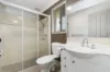 185  Greenwood Drive, Kirwan, Qld 4817-Image