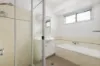 185  Greenwood Drive, Kirwan, Qld 4817-Image