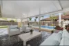 185  Greenwood Drive, Kirwan, Qld 4817-Image