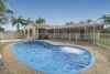 185  Greenwood Drive, Kirwan, Qld 4817-Image