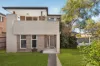 185 Hezlett Road, North Kellyville, NSW 2155-Image