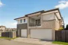 185 Hezlett Road, North Kellyville, NSW 2155-Image