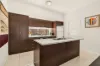 185 Hezlett Road, North Kellyville, NSW 2155-Image