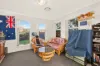 185 Hezlett Road, North Kellyville, NSW 2155-Image