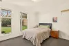 185 Hezlett Road, North Kellyville, NSW 2155-Image