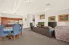 185 Hezlett Road, North Kellyville, NSW 2155-Image
