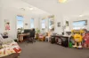 185 Hezlett Road, North Kellyville, NSW 2155-Image