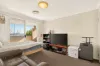 185 Hezlett Road, North Kellyville, NSW 2155-Image