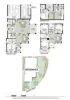 185 Hezlett Road, North Kellyville, NSW 2155-Floorplan