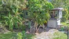 185 High Central Road, Macleay Island, Qld 4184