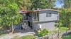 185 High Central Road, Macleay Island, Qld 4184-Image