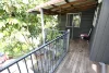 185 High Central Road, Macleay Island, Qld 4184-Image