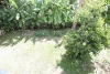 185 High Central Road, Macleay Island, Qld 4184-Image